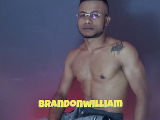 Brandonwilliam