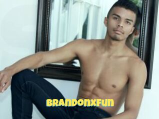 Brandonxfun