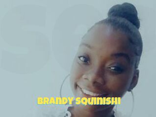 Brandy_squinishi