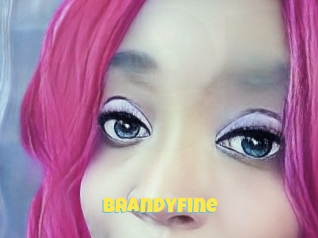 Brandyfine