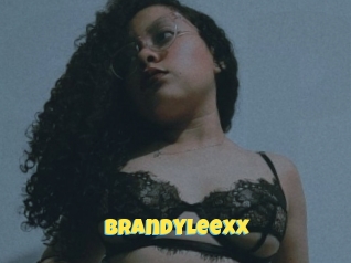 Brandyleexx