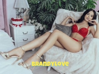 Brandylove
