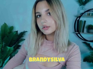 Brandysilva