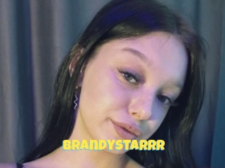 Brandystarrr