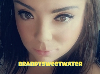 Brandysweetwater