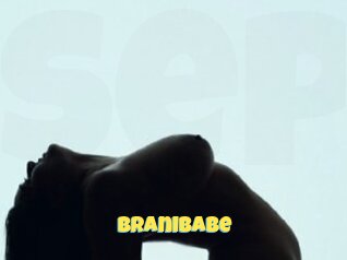 Branibabe