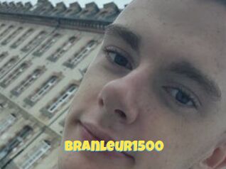 Branleur1500