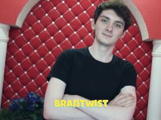 Brantwist