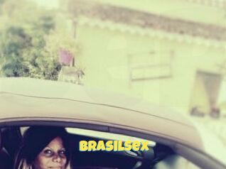 Brasilsex