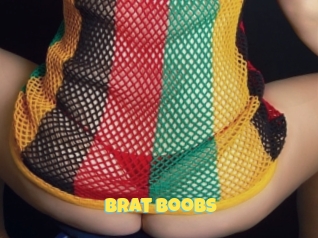 Brat_boobs