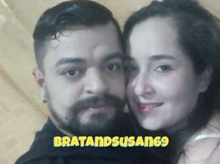 Bratandsusan69