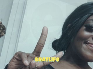 bratlife Sexe et Porno