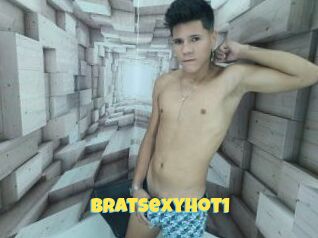 Bratsexyhot1