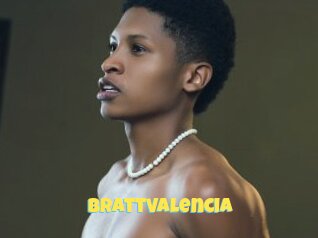 Brattvalencia