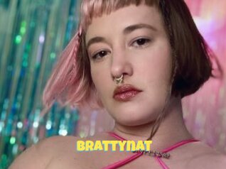 Brattynat