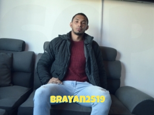 brayan2519 Sexe et Porno