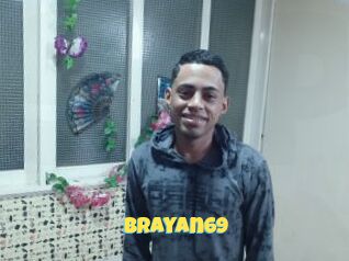 Brayan69