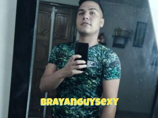 Brayanguysexy