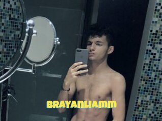 Brayanliamm