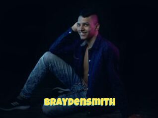 Braydensmith