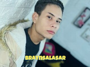 Braynsalasar