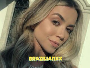 Brazilianxx