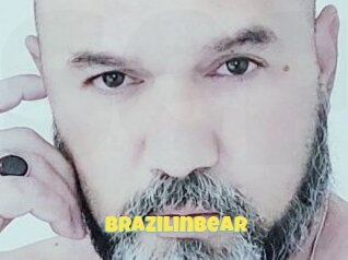 Brazilinbear