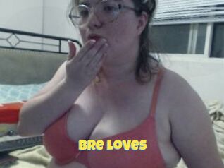 Bre_loves