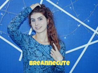 Breannecute