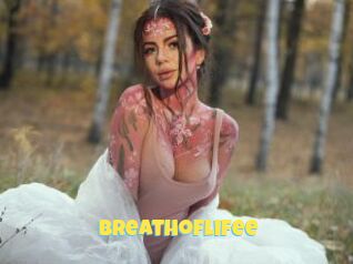 Breathoflifee