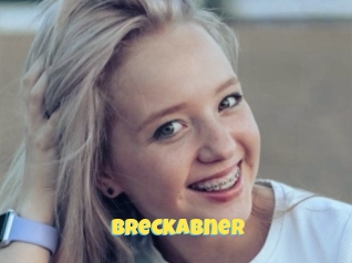 Breckabner
