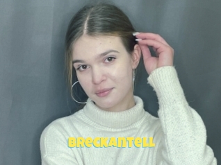 Breckantell