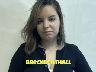 Breckbenthall