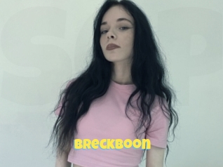 Breckboon