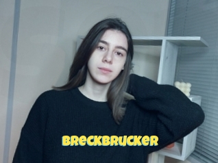 Breckbrucker