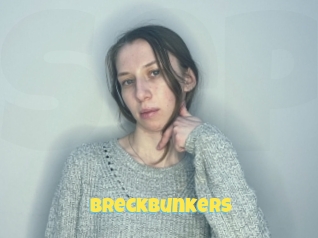 Breckbunkers