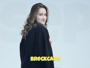 Breckcage