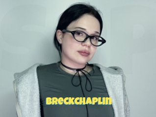 Breckchaplin