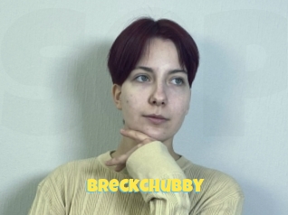 Breckchubby
