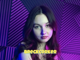 Breckcorker