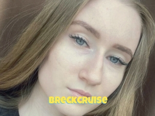 Breckcruise