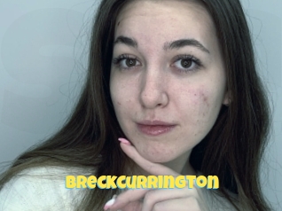 Breckcurrington