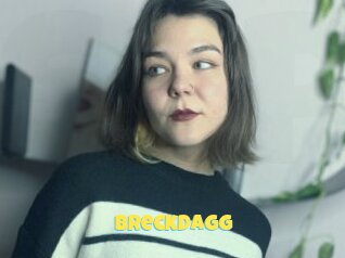Breckdagg