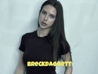 Breckdaggett