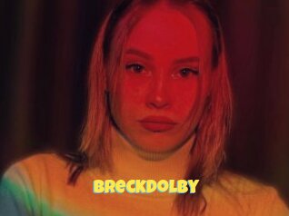 Breckdolby