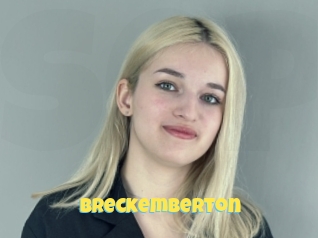 Breckemberton