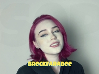 Breckfarabee