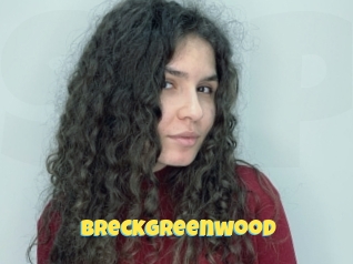 Breckgreenwood