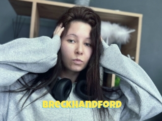 Breckhandford