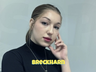 Breckharn